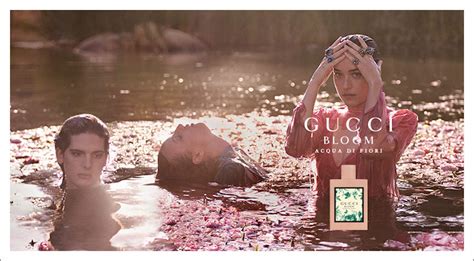 gucci 1985 publicita profumo|profumi gucci.